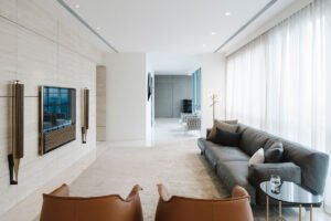 The-Monocot-Studio-Evelyn-Residences-9
