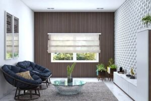 design-easy-clean-home