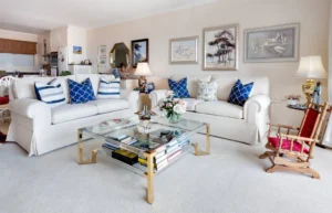 home_decor_1024x1024