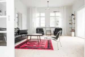 minimal-modern-home-with-clean-and-uncluttered-spaces-1